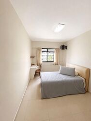 Blk 276B Wenya (Jurong West), HDB 5 Rooms #557631111